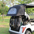 Golf Bag Cover