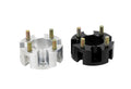Wheel Spacer (Kit)