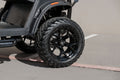 Fender Flares (Kit)