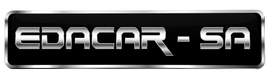 Edacar South Africa - Home