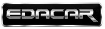 Edacar South Africa - Home
